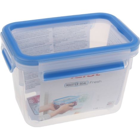 HAN HA-17230-50 Stiftkocher X-Loop Trendfarbe Zitrone
