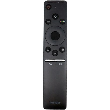 Nuovo BN59-01266A Per Samsung Smart Bluetooth Roest TV Fjärrkontroll BN59-01275A (1/4)