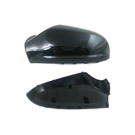 Spiegelabdeckung für Opel Astra H 2003-2010 links