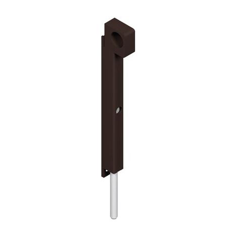 VERROU 6941 COND.BRZ 250MM D8 LA CROISÉE DS DS6941-097