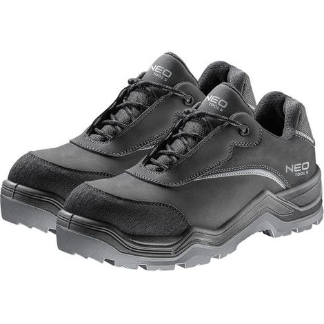 Zapatos de trabajo Neo 82-150-45 (1/2)