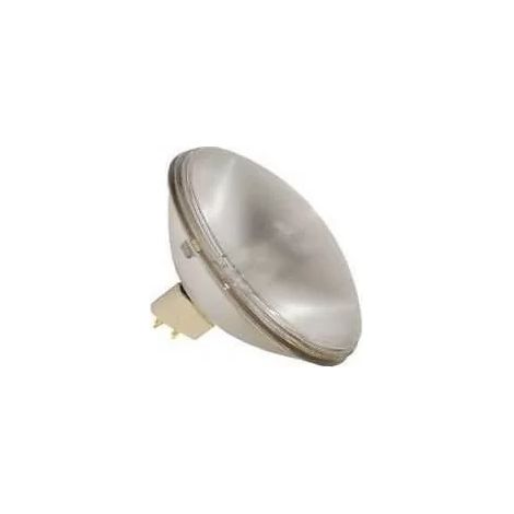 General electric 18676 Lampe projecteur PAR56 NSP 300w