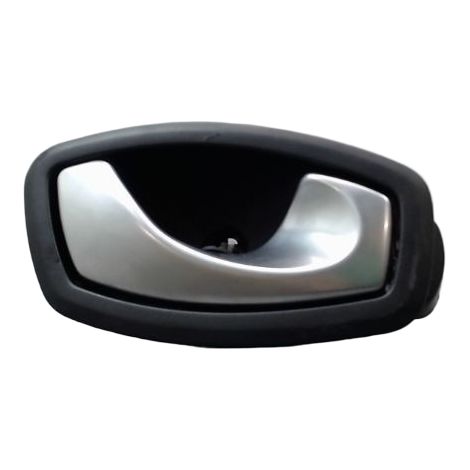 Poignee Interieure Porte Avant Droit RENAULT Megane III Phase 1 2008-2012 [PRODUIT D'OCCASION]♻️826720001r