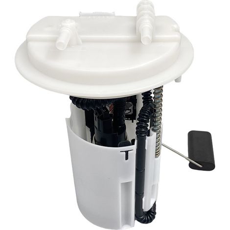 Kraftstoffpumpenmodul geeignet für Citroën C-Triomphe - 1489084080 98050810005 F01R005067 (1/4)