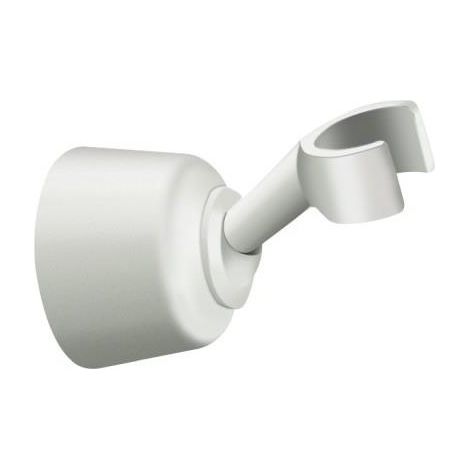 SUPPORT MURAL ARTICULE BLANC - CRISTINA ONDYNA PD45624 (1/2)