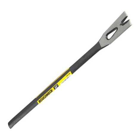 Roughneck Straight Ripping Chisel 45cm (18in)