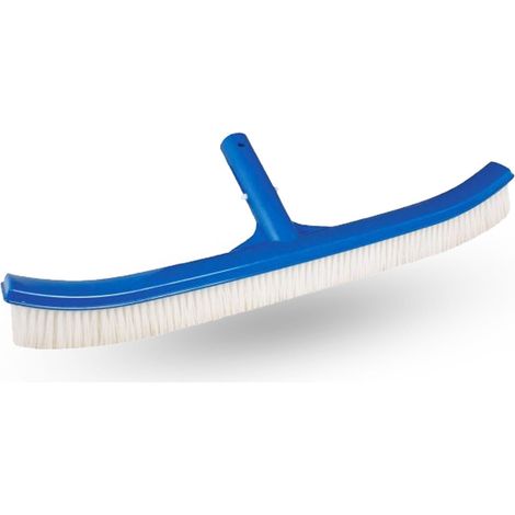 Brosse Courbée Elite 45 Cm Brosse Courbée Elite 45 Cm - Quimicamp