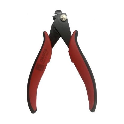 Pince de séparation RS PRO, L. (hors tout) 147 mm, 1 pièce(s) ( Prix pour 1 )
