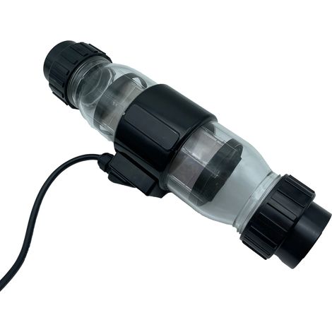 Cellule compatible AquaRite Pro 95m³ - HAY-9E-C13PC