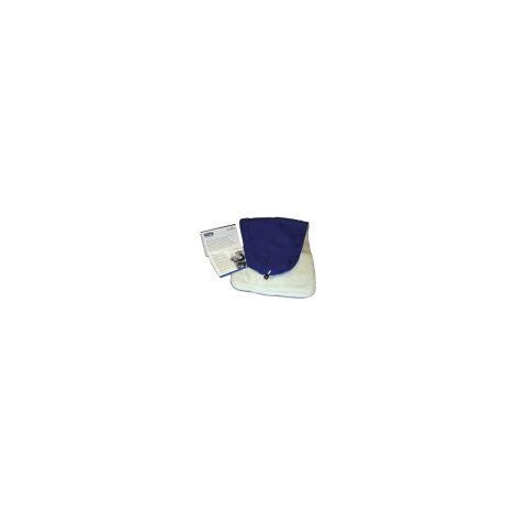 HOUSSE REPASSAGE SER3004 SER3004 Braun