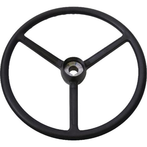 Volant diamètre 350mm UNIVERSEL 00320171