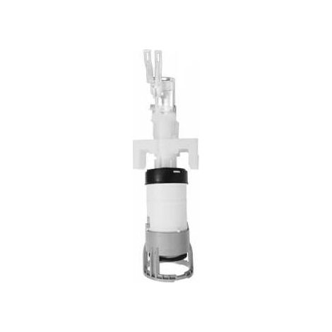 VALVE DE VIDANGE SMERARLO 2 / IVORY