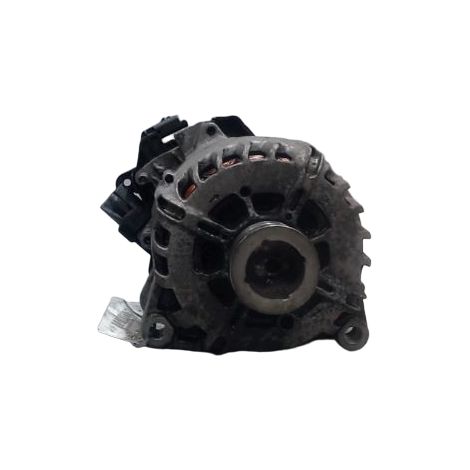 [PRODUIT D'OCCASION] Alternateur CITROEN C4 Cactus ♻️ Ref Oe. 9674646180 - Garantie à vie (1/2)