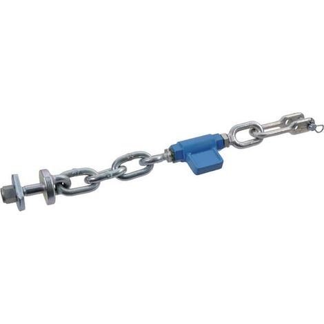 Stabilisateur UNIVERSEL 81813319KR