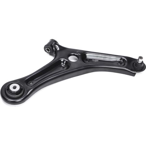BRAZO DE CONTROL INFERIOR DELANTERO DERECHO FORD ECOSPORT 1.0 1.5 2.0 (1/5)