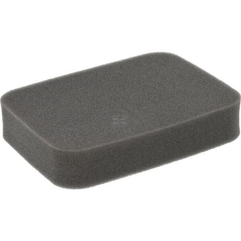 Filtre à air HUSQVARNA 502844401