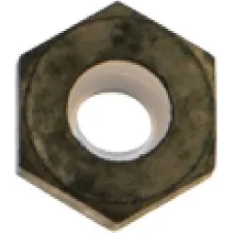 KIT CHIAVARDINA PER BATTERIA CATIS