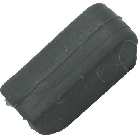 Pattini griglia originale - Piano cottura - SMEG - 4364254