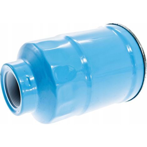 FILTRO CARBURANTE NISSAN CABSTAR E TL, VL 120.35 TL0 (1/2)