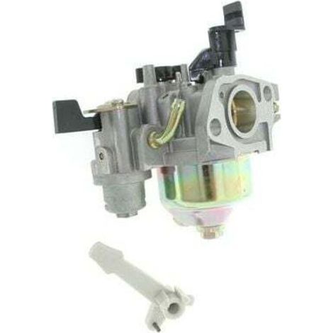 Honda GX200 Motorvergaser - 16100-ZM0-804