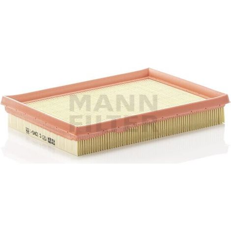 Filtre à air Mann Filter C2345/1