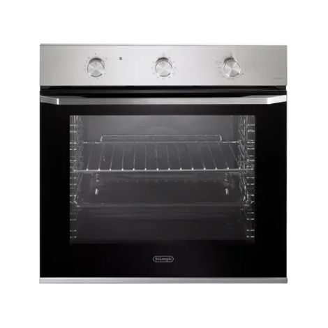 Forno elettrico NSFGE 9 XL DeLonghi 60 cm 70 L multifunzione A