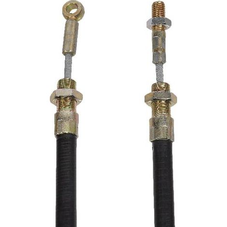 Cable bowden 750/980 AL-KO AL-KO 563647