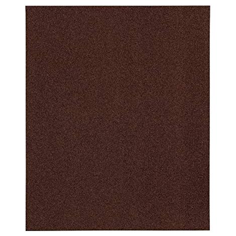 kwb 624720 Lama per seghetto alternativo Easy-Cut Longlife per legno, metallo e plastica, S20 a camma singola / albero a T, fissata con chiodi, grigia (1/3)