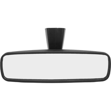 Adecuado para Citroën C3 C4 C5 Peugeot 2008 308 3008 508 espejo retrovisor interior espejo de marcha atrás 8154AK (1/4)