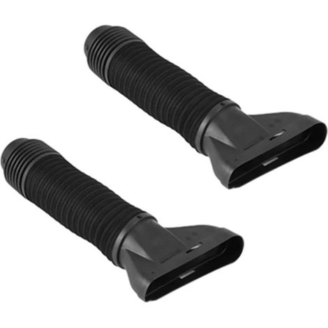 Tuyau D'échappement De Ventilation Moteur Voiture, Tube (1/5)
