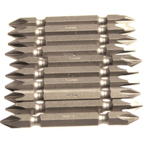 EMBOUT SMPL + 2 82 3P MAKITA 798336-6