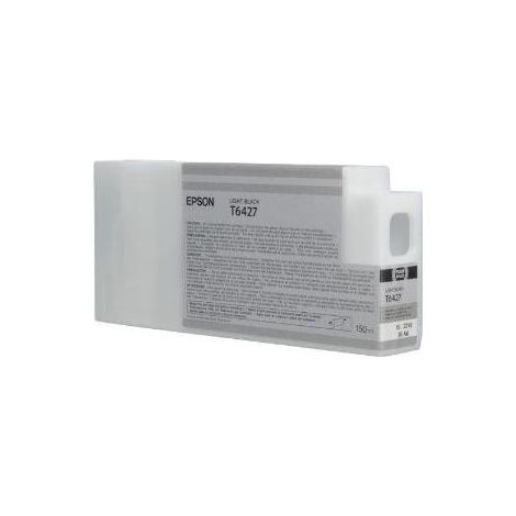 Tinta gris 150ml sp7700/7900/9900 (1/2)