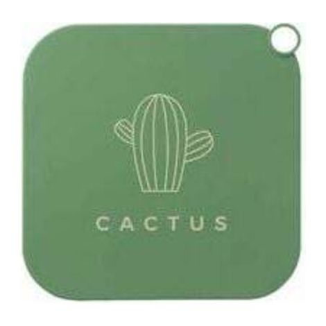 1PC Bouchon de vidange de douche carré en silicone anti-odeur pour salle de bain et cuisine 1515cm