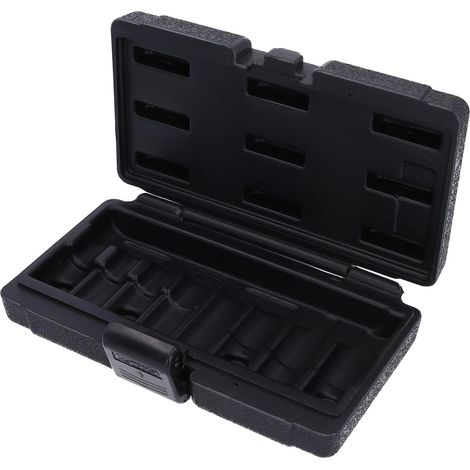 Coffret vide en plastique pour 911.4420 (1/4)