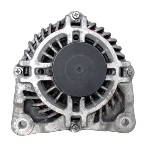 [PRODUIT D'OCCASION] Alternateur RENAULT Megane ♻️ Ref Oe. 231000024r - Garantie à vie (1/2)