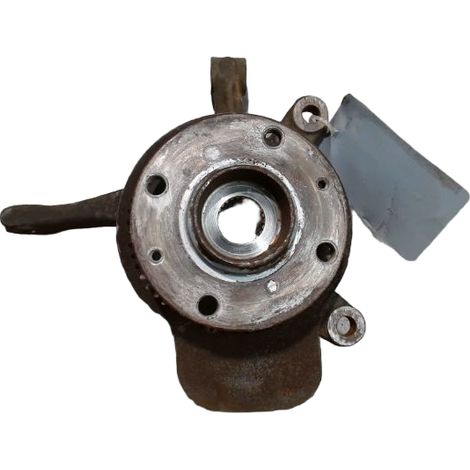 [PRODUIT D'OCCASION] Pivot Avant Droit SUZUKI Swift ♻️ Ref Oe. 4511171l00 - Garantie à vie (1/3)