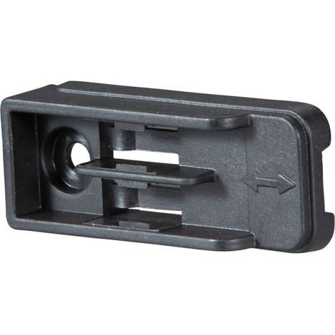 Makita 452947-8 Supporto porta inserti doppio per base avvitatori (1/4)
