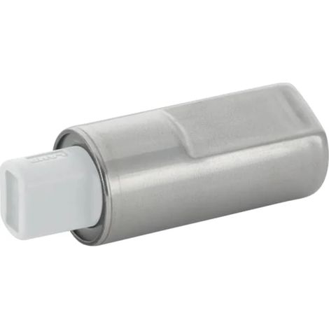 Geberit ammortizzatore per sedile WC, destro, per Geberit AquaClean 8000plus / 8000 / Sela / Alba, 250068001