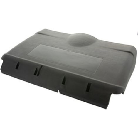 R TOS.DY194-214 FIG.23 CARTER SACCO