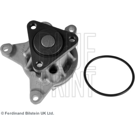 Pompe à eau, refroidissement du moteur Blue Print ADM59135 CITROËN 1 119 276