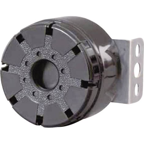 Avertisseur sonore de marche arrière Bosch 0 986 334 001 0 986 334 001 V022341 (1/4)