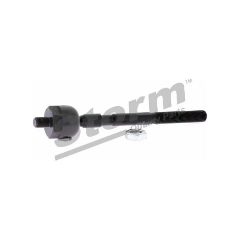 Rotule de direction intérieure, barre de connexion compatible (1/3)