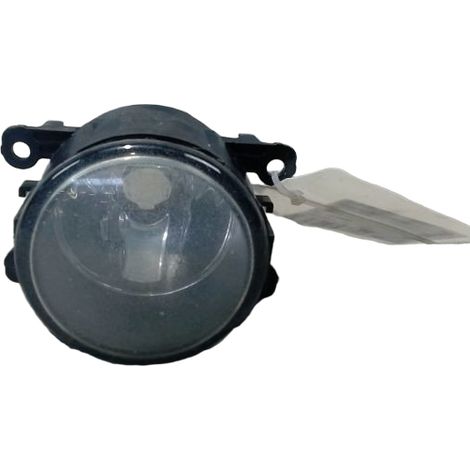 Phare Antibrouillard Avant Droit PEUGEOT 607 2004-