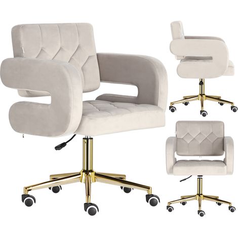Poltrona SPA mobile Amalfi XL con schienale (1/5)