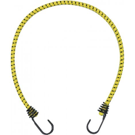 Lntyq Tendeurs sandow, 10 pcs