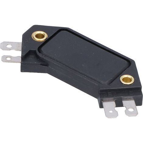 Suitable for Philips 1280 RQ1250/1260/1290 electric shaver charging base (1/5)