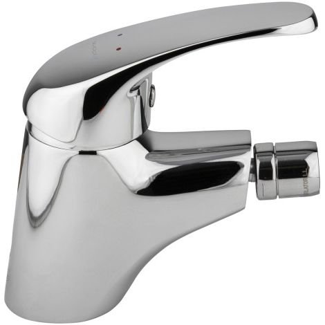Mitigeur de bidet Nova - GARIS - R01-14005CR (1/3)