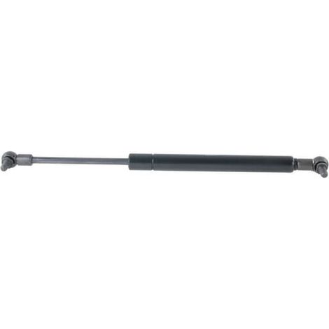 Amortiguador de gas L340,0 mm 100N Stabilus STABILUS CA903442 (1/4)