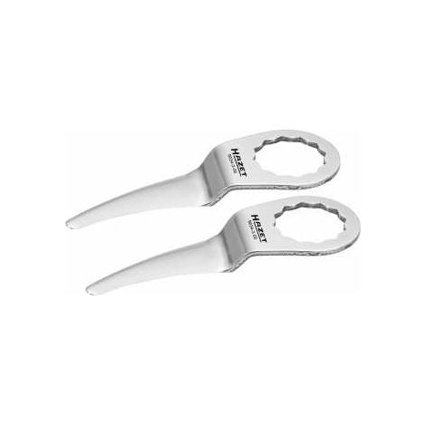 HAZET Ausglasmesser-Satz 9034-2-05/2 (1/2)