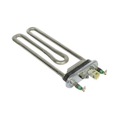 Calentador de Inmersión 1750 W CON SONDA PARA LAVADORA ELECTROLUX - 3792301206